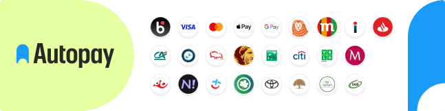 647x162-bankpay[1].png